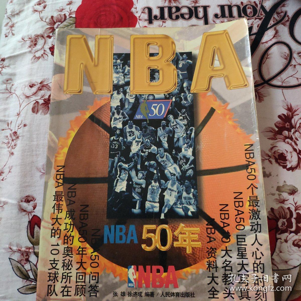 一名前