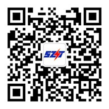欧博官网