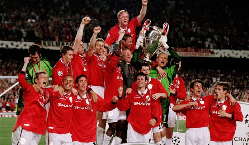 期困扰球队 期困扰球队