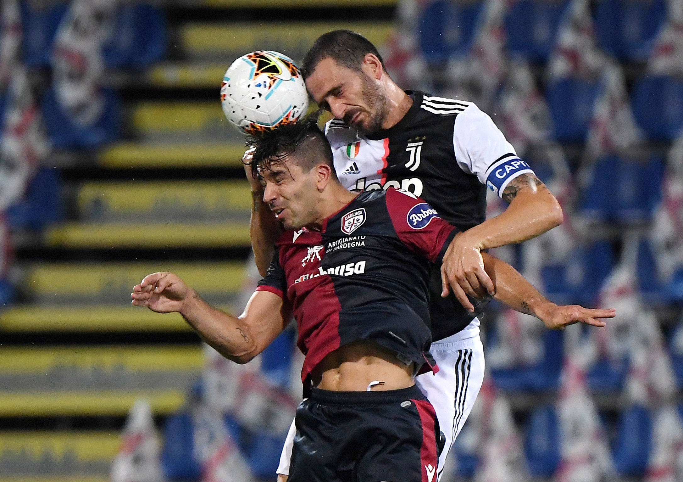 两套不同的 两套不同的