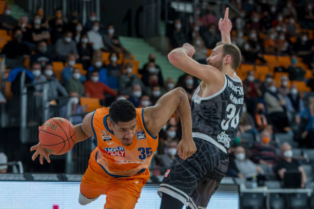 提前预判 提前预判