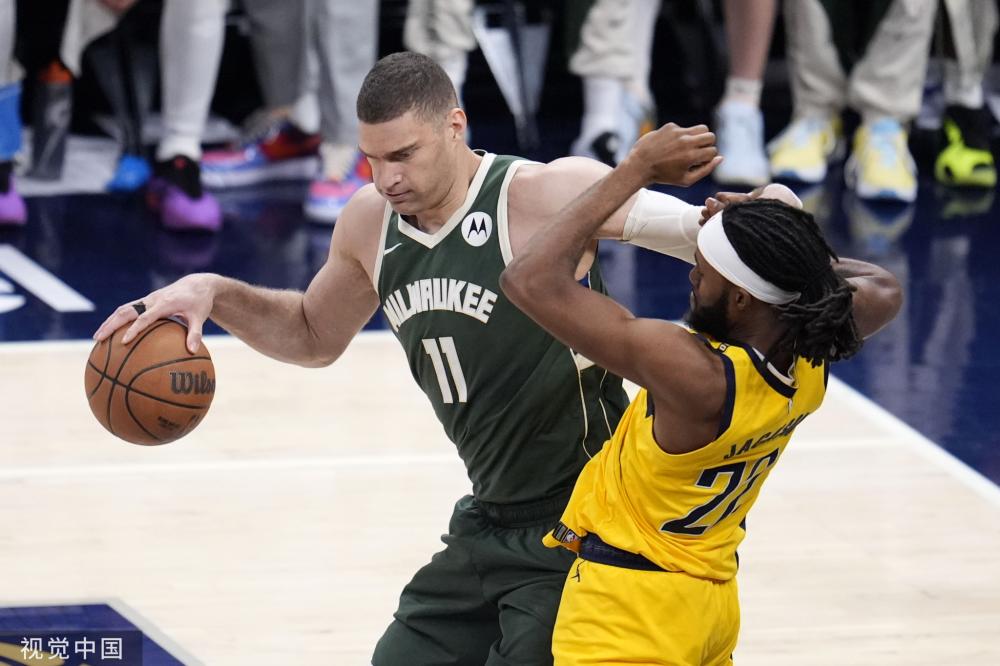 制定的康复 制定的康复