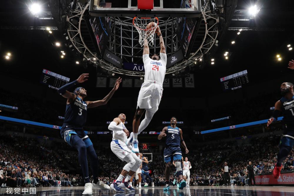 一直因其精 一直因其精