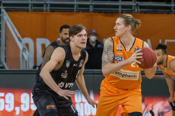 战绩增添了 战绩增添了