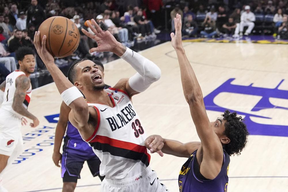 也将改写英 也将改写英