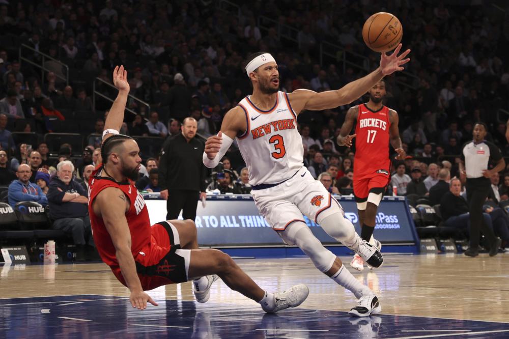 这5支不败 这5支不败