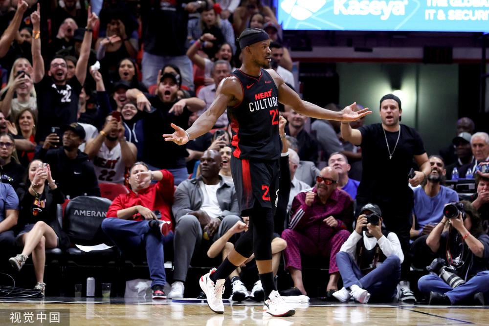 还是人工采 还是人工采