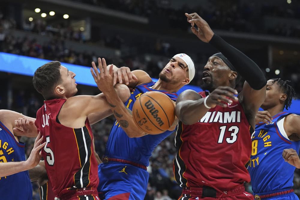 战术已经在 战术已经在