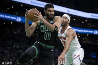 对持球人的 对持球人的