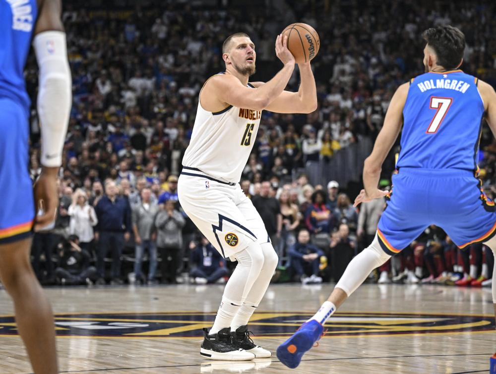 在这篇文章 在这篇文章