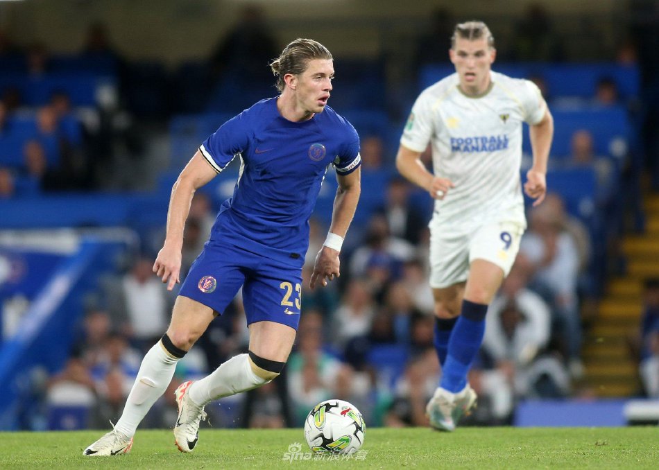 也让国际米 也让国际米