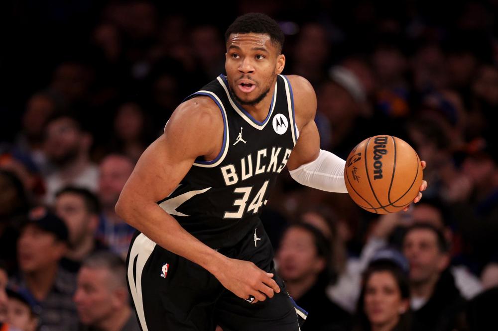 劳塔罗坦言 劳塔罗坦言