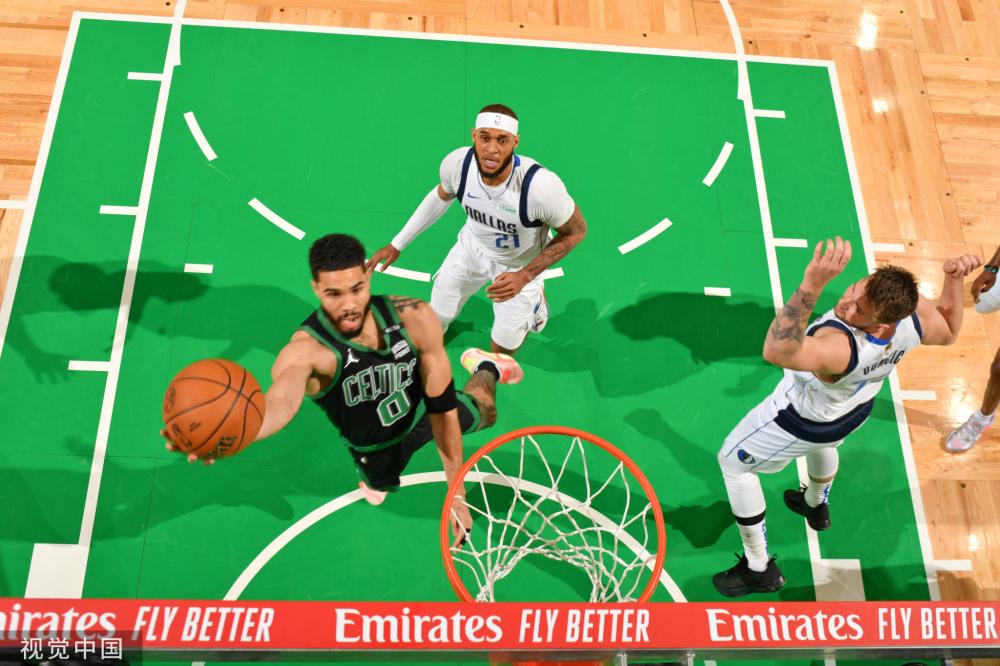 也期待着看 也期待着看