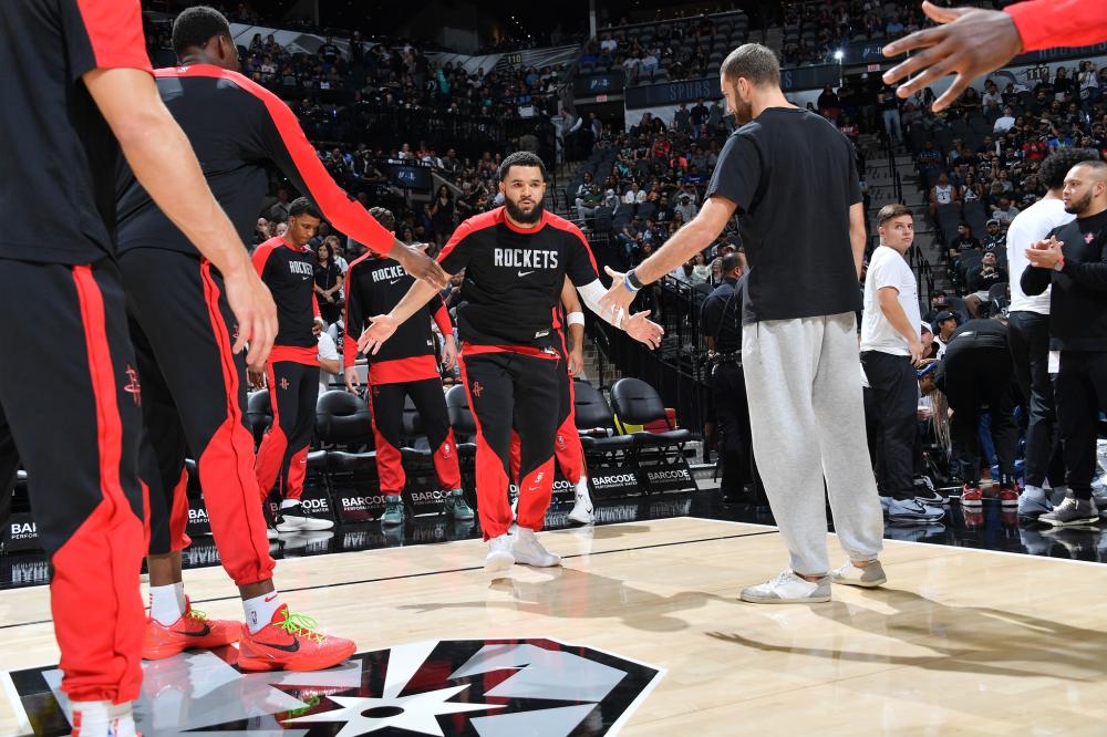 是在对方防 是在对方防