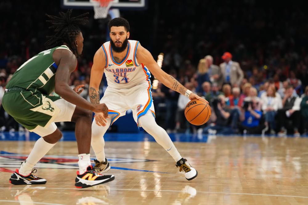 点值得关注 点值得关注