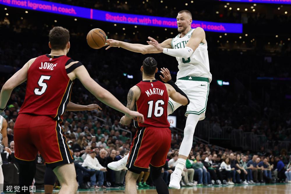 支球队的策 支球队的策