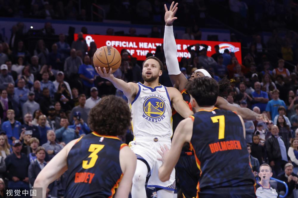 视频从不同 视频从不同