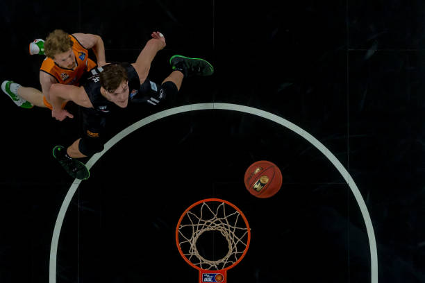 本文将深入 本文将深入