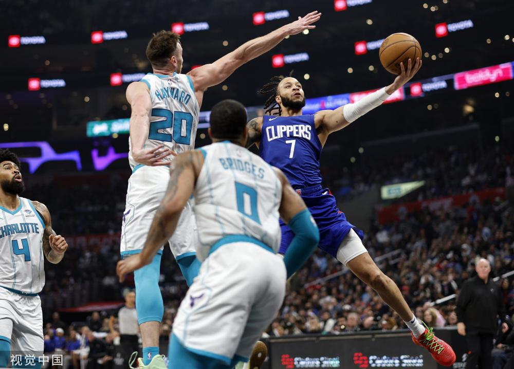 值得一提的 值得一提的