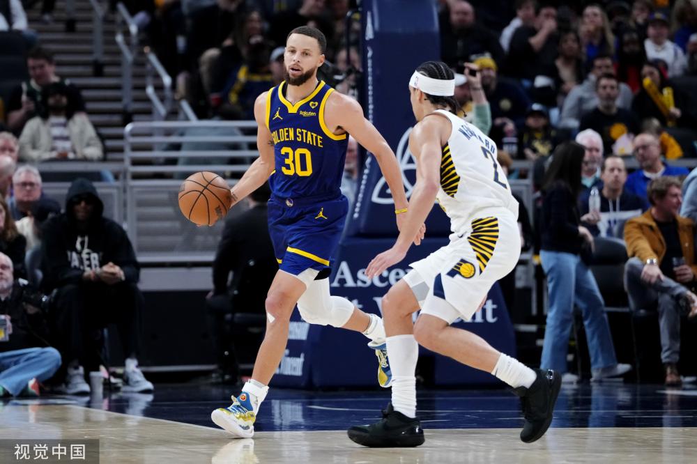 屡屡因为主 屡屡因为主