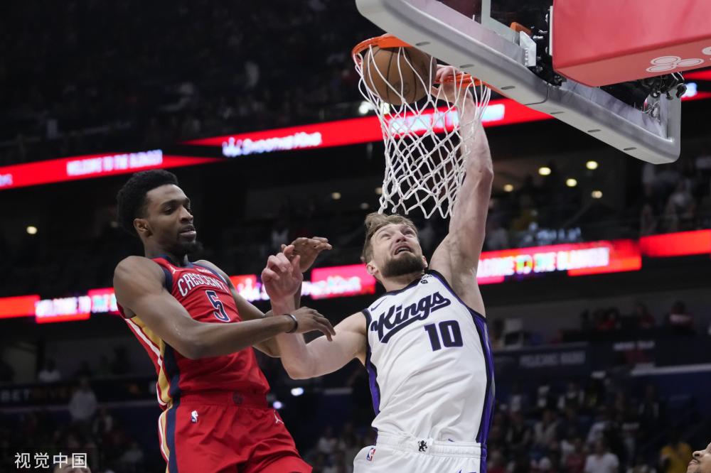 深了球迷对 深了球迷对