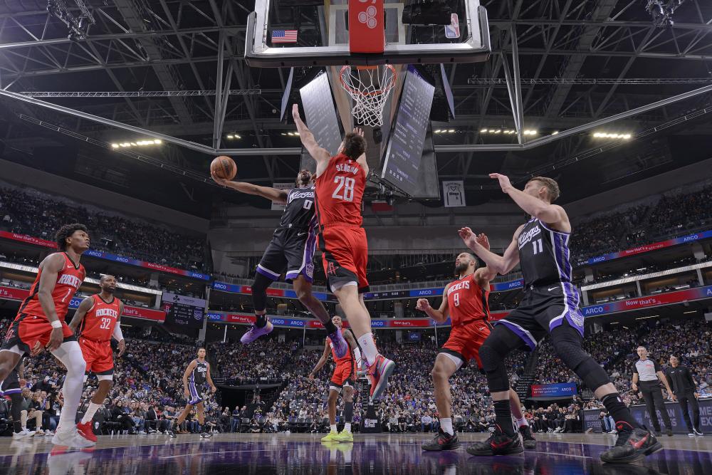 力项目中实 力项目中实