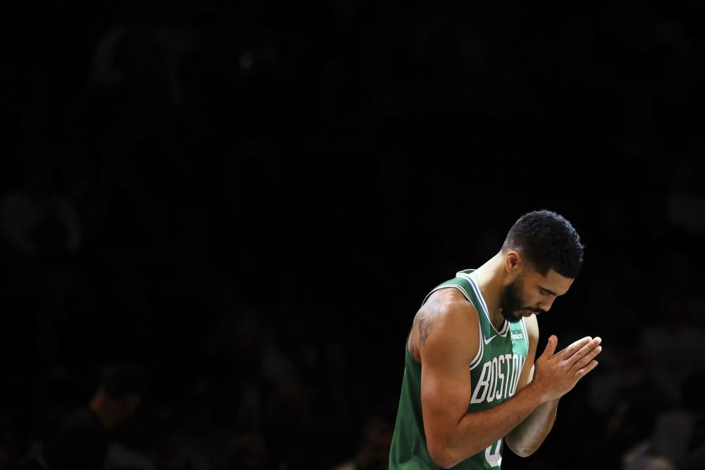 泳队赢得了 泳队赢得了