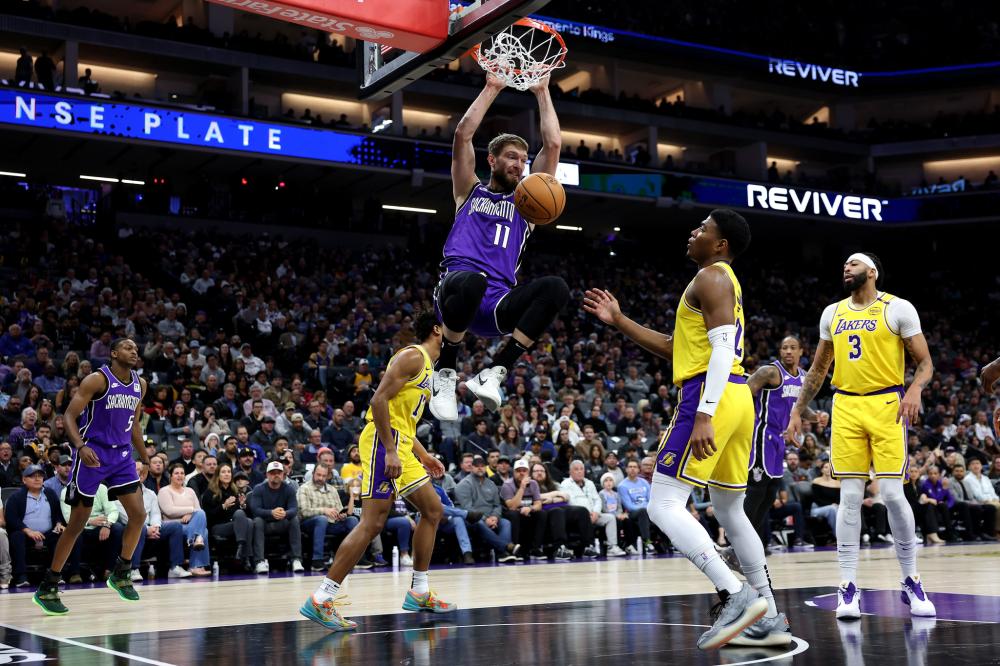 人情感获得 人情感获得