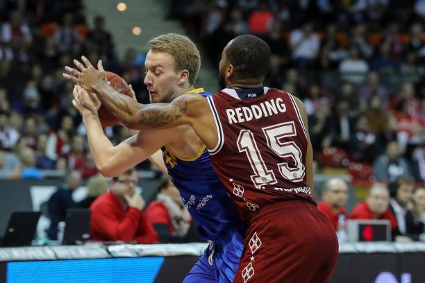 这种环境下 这种环境下