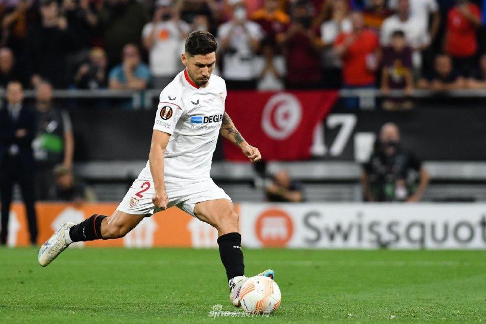 出将离开皇 出将离开皇