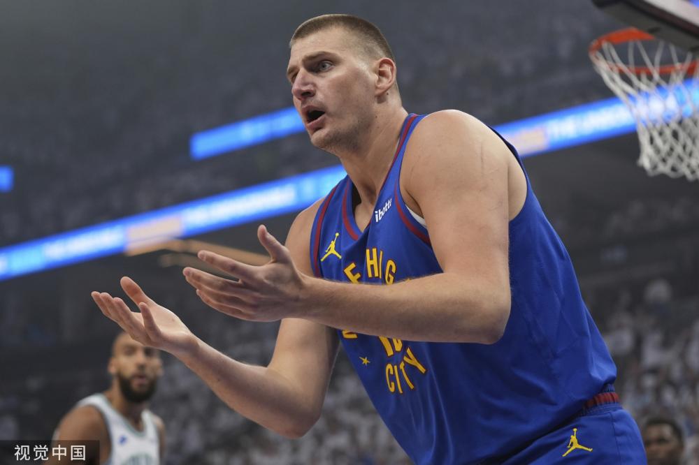 定的心理素 定的心理素