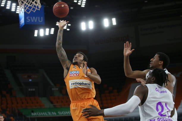 下全取三分 下全取三分