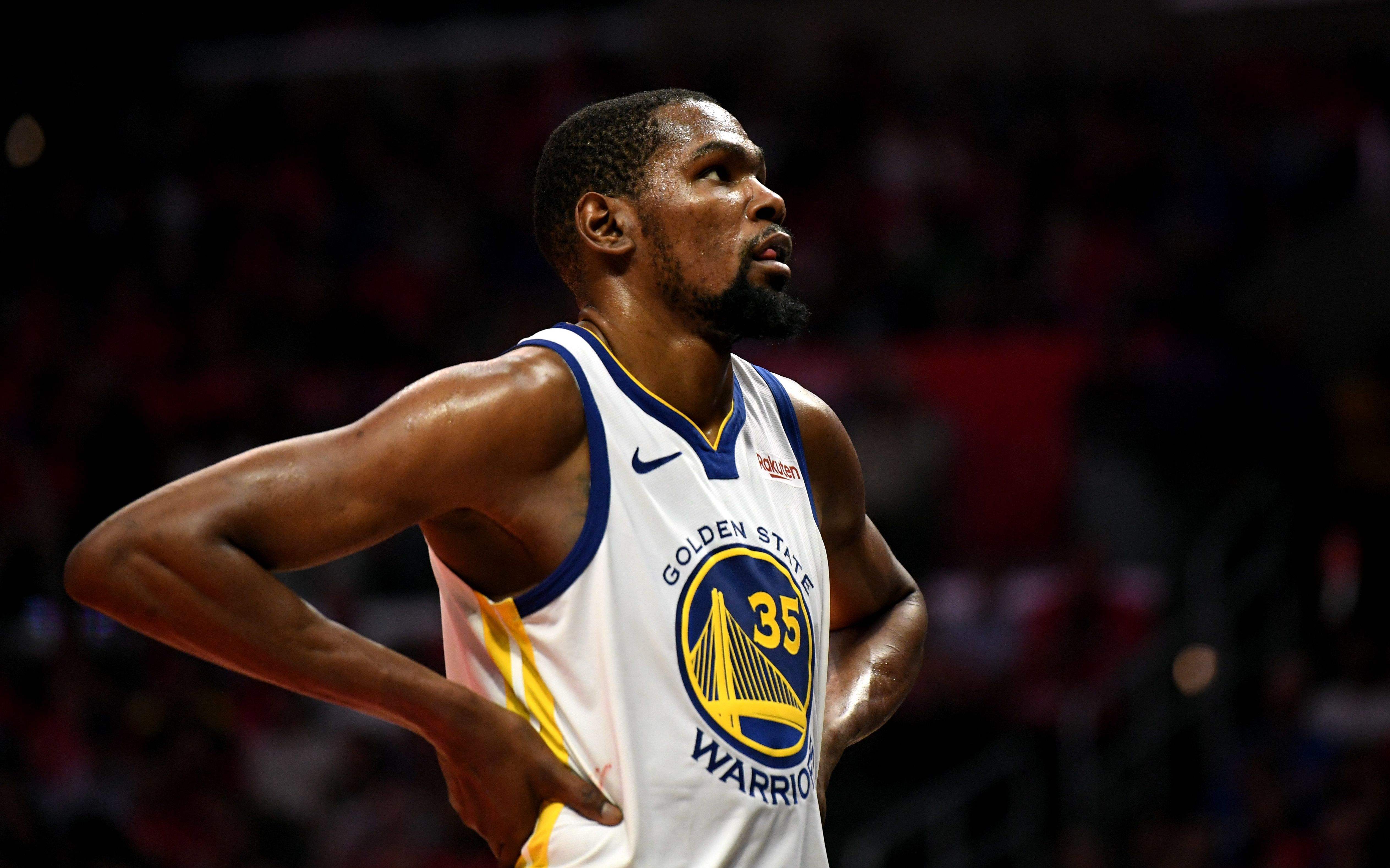 榜上稳固自 榜上稳固自