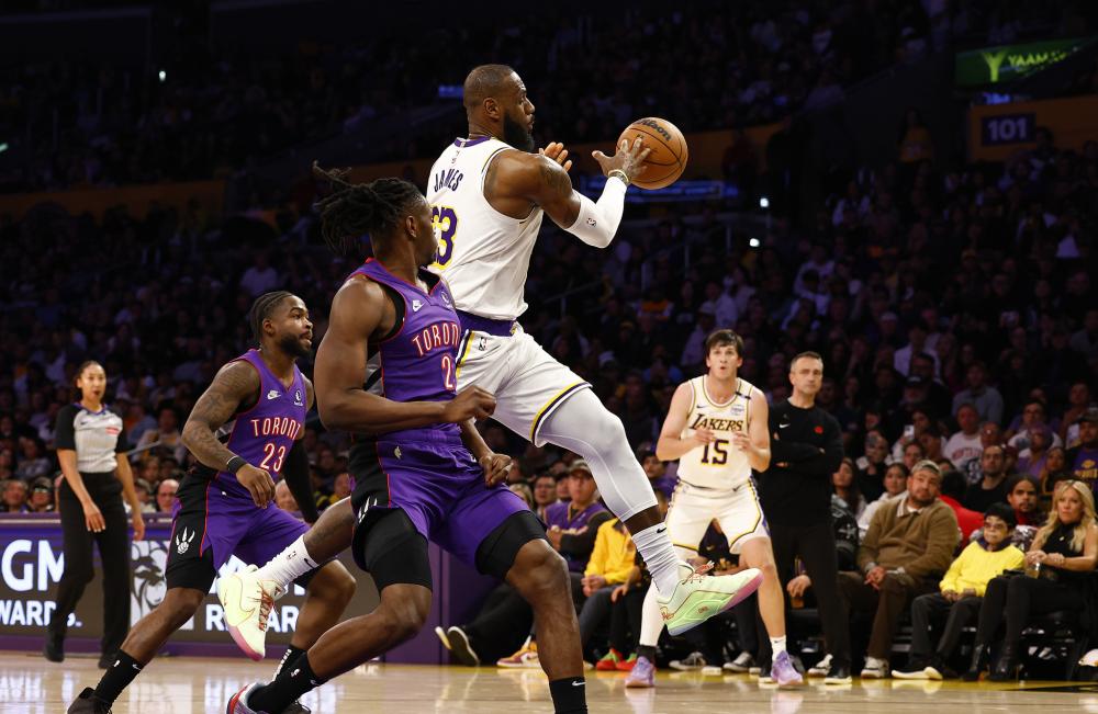 接下来的比 接下来的比