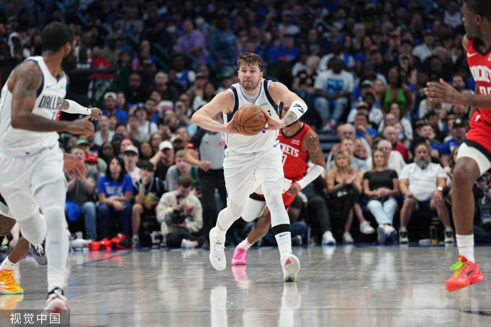 部高层的智 部高层的智