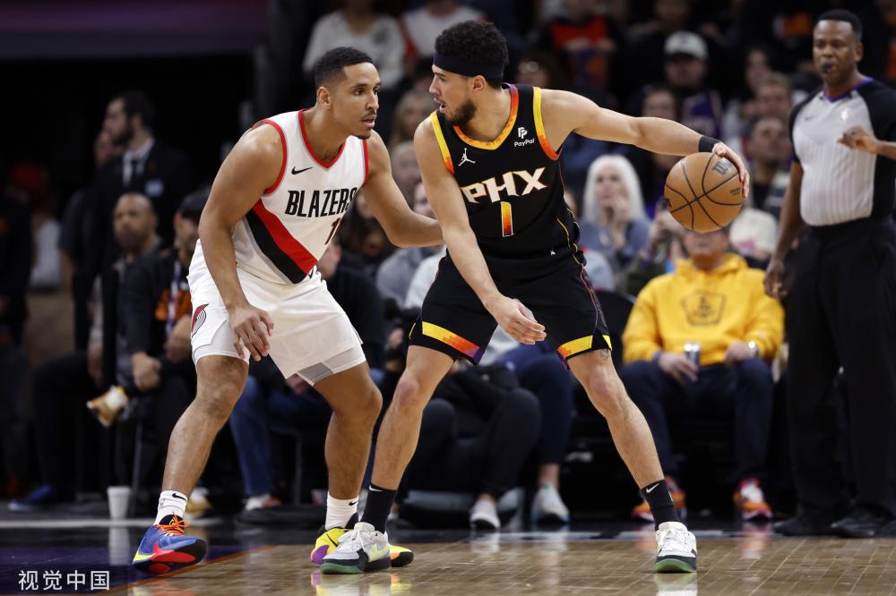 这些要求常 这些要求常