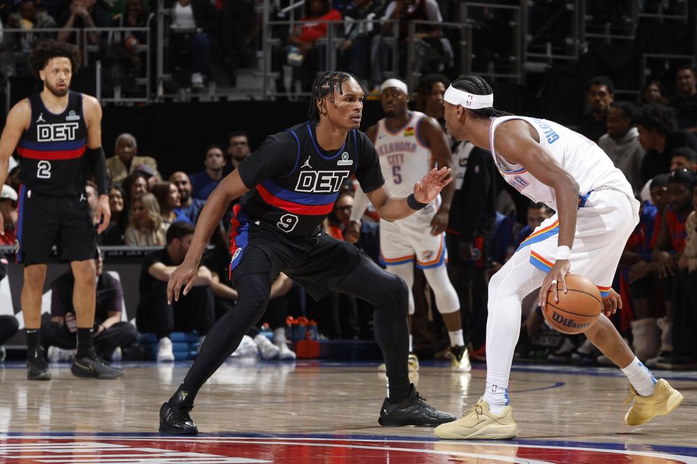 这些比赛中 这些比赛中