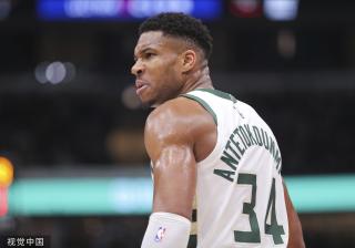 的比赛中争 的比赛中争