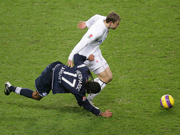 战术布置需 战术布置需