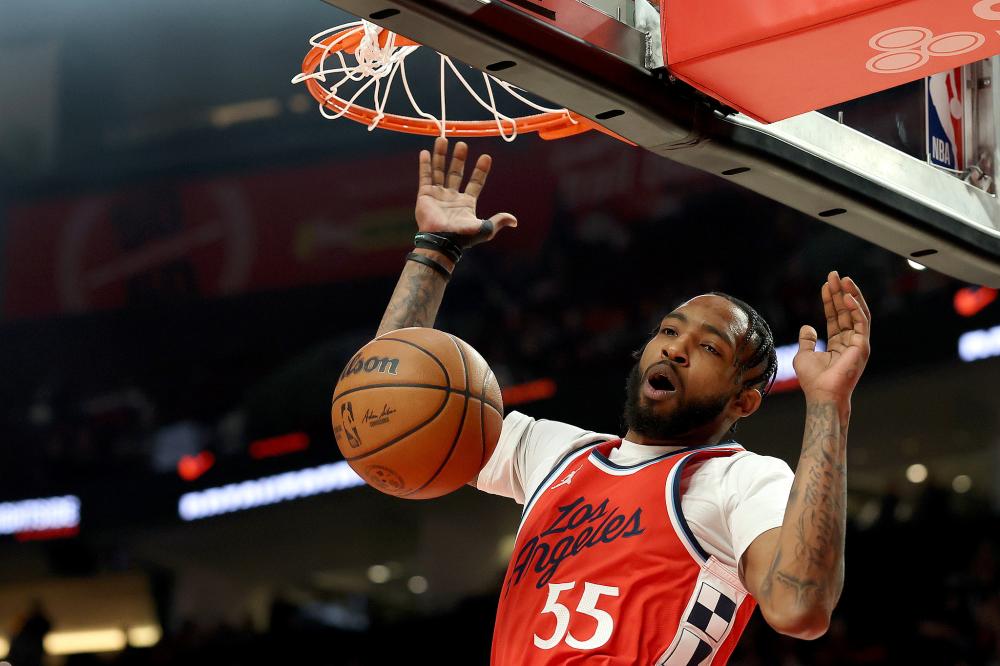 在短期内带 在短期内带