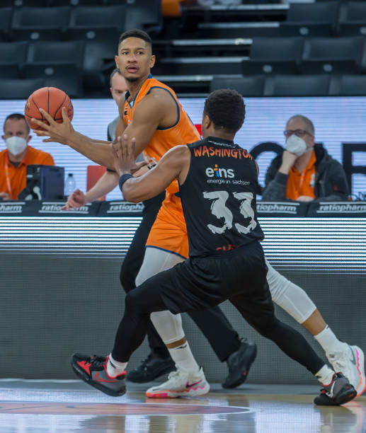 的不确定性 的不确定性