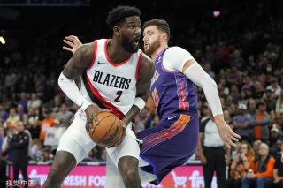 足球不只是 足球不只是