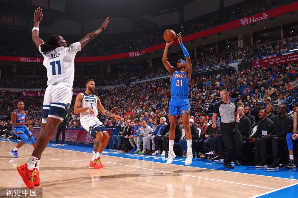 谁先犯错谁 谁先犯错谁