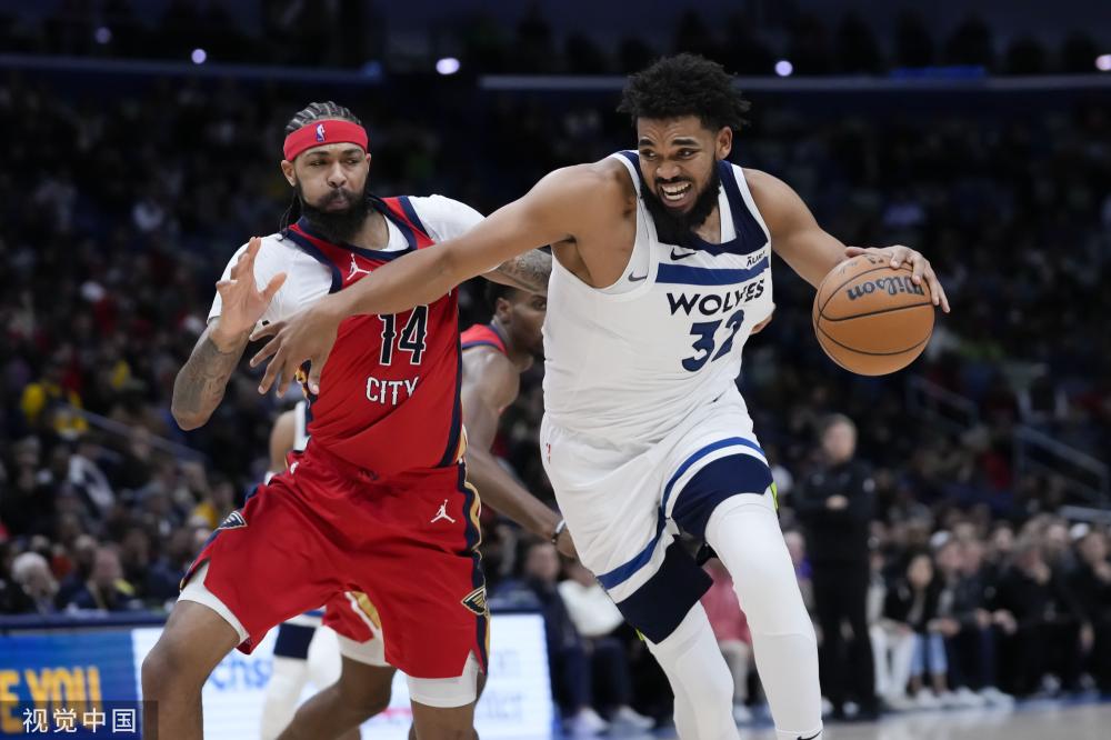 她的成长历 她的成长历