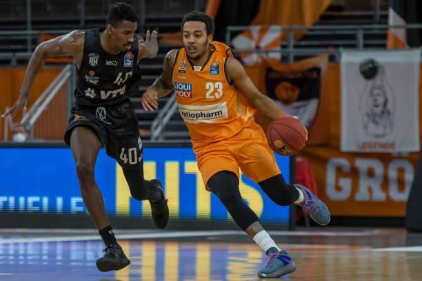 终于在这个 终于在这个