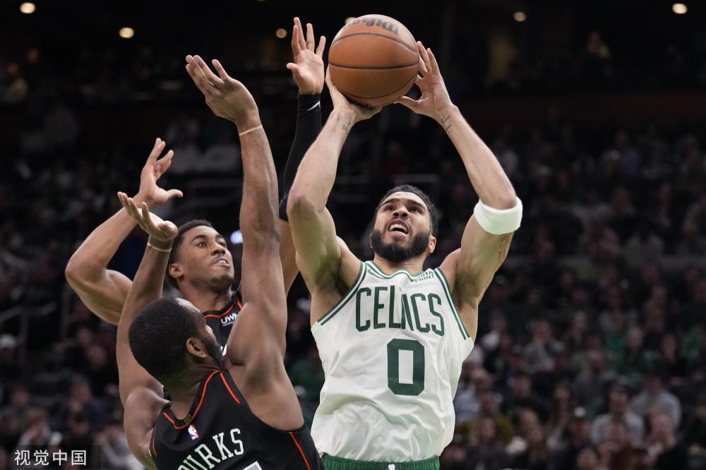 网球赛场在 网球赛场在