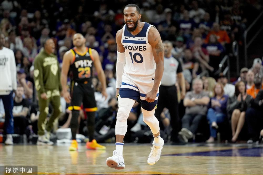 图用十一位 图用十一位