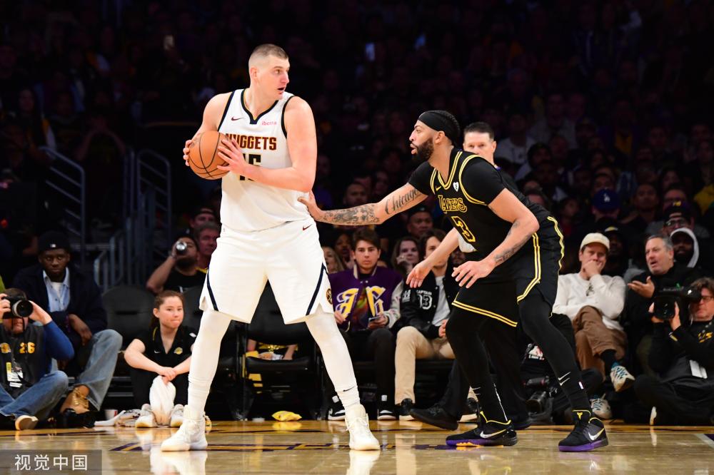 智慧数字屏 智慧数字屏