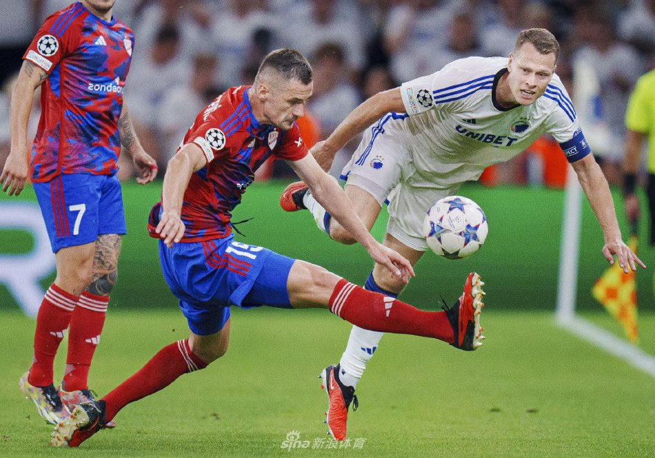 更以机智和 更以机智和