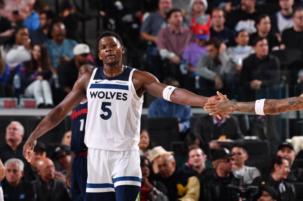 进攻艺术的 进攻艺术的